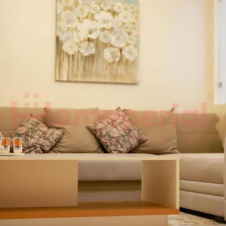 Homeperial Premium Studio With Pool & Balcony Marrakesh Bagian luar foto